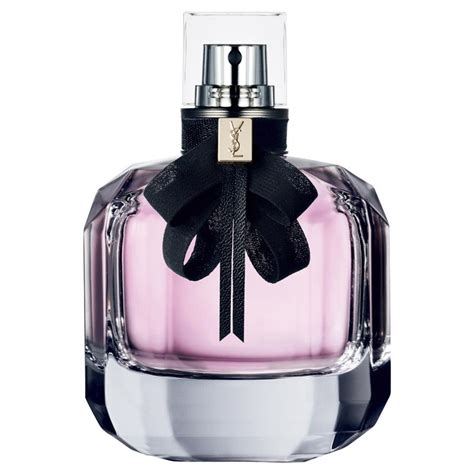 yves saint laurent mon paris edp reviews|ysl Paris eau de parfum.